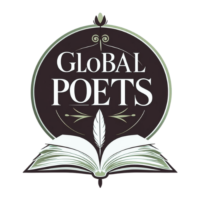 Global Poets